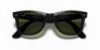 Picture of Ray Ban Sunglasses RB4340