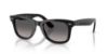 Picture of Ray Ban Sunglasses RB4340