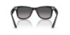 Picture of Ray Ban Sunglasses RB4340