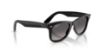 Picture of Ray Ban Sunglasses RB4340
