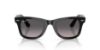 Picture of Ray Ban Sunglasses RB4340