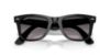 Picture of Ray Ban Sunglasses RB4340