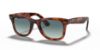 Picture of Ray Ban Sunglasses RB4340