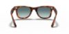 Picture of Ray Ban Sunglasses RB4340
