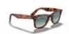 Picture of Ray Ban Sunglasses RB4340