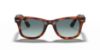 Picture of Ray Ban Sunglasses RB4340