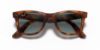 Picture of Ray Ban Sunglasses RB4340
