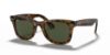 Picture of Ray Ban Sunglasses RB4340