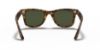 Picture of Ray Ban Sunglasses RB4340