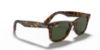Picture of Ray Ban Sunglasses RB4340
