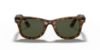 Picture of Ray Ban Sunglasses RB4340