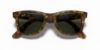 Picture of Ray Ban Sunglasses RB4340