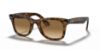 Picture of Ray Ban Sunglasses RB4340