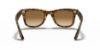 Picture of Ray Ban Sunglasses RB4340
