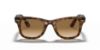 Picture of Ray Ban Sunglasses RB4340