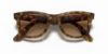 Picture of Ray Ban Sunglasses RB4340