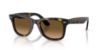 Picture of Ray Ban Sunglasses RB4340
