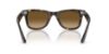 Picture of Ray Ban Sunglasses RB4340