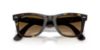 Picture of Ray Ban Sunglasses RB4340
