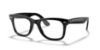 Picture of Ray Ban Eyeglasses RX4340V