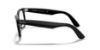 Picture of Ray Ban Eyeglasses RX4340V