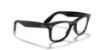 Picture of Ray Ban Eyeglasses RX4340V
