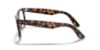 Picture of Ray Ban Eyeglasses RX4340V