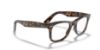 Picture of Ray Ban Eyeglasses RX4340V
