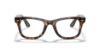Picture of Ray Ban Eyeglasses RX4340V