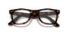 Picture of Ray Ban Eyeglasses RX4340V