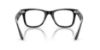 Picture of Ray Ban Eyeglasses RX4340V