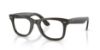 Picture of Ray Ban Eyeglasses RX4340V