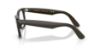 Picture of Ray Ban Eyeglasses RX4340V
