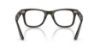 Picture of Ray Ban Eyeglasses RX4340V