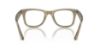 Picture of Ray Ban Eyeglasses RX4340V