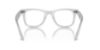 Picture of Ray Ban Eyeglasses RX4340V