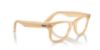 Picture of Ray Ban Eyeglasses RX4340V