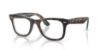 Picture of Ray Ban Eyeglasses RX4340V