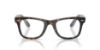 Picture of Ray Ban Eyeglasses RX4340V