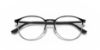 Picture of Ray Ban Eyeglasses RX6375