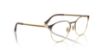 Picture of Ray Ban Eyeglasses RX6375