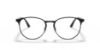 Picture of Ray Ban Eyeglasses RX6375