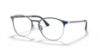 Picture of Ray Ban Eyeglasses RX6375