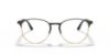 Picture of Ray Ban Eyeglasses RX6375
