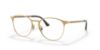 Picture of Ray Ban Eyeglasses RX6375