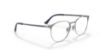 Picture of Ray Ban Eyeglasses RX6375
