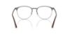 Picture of Ray Ban Eyeglasses RX6375