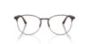Picture of Ray Ban Eyeglasses RX6375