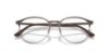 Picture of Ray Ban Eyeglasses RX6375
