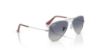 Picture of Ray Ban Sunglasses RJ9506S